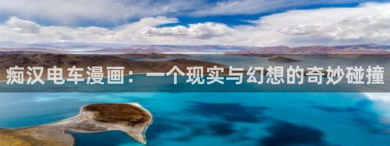 喵趣网站
