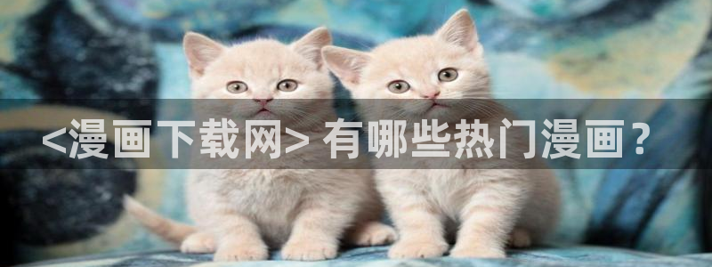 喵趣动漫下载官网