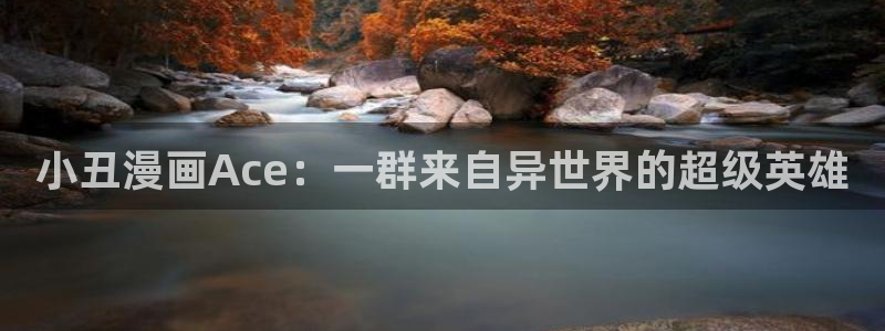 www·喵趣·com