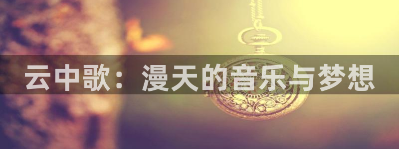 喵趣动漫