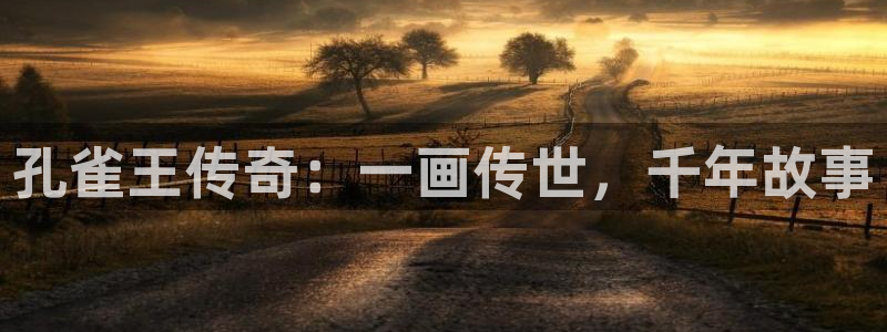 www.喵趣·top