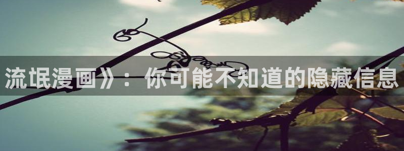 www.喵趣.con