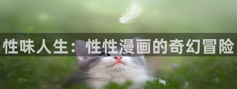 喵趣漫画复活版app下载