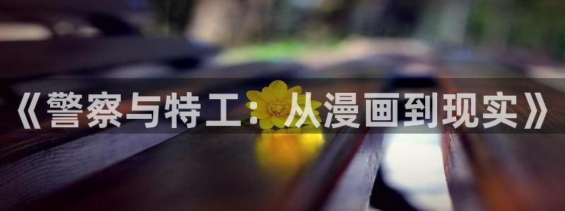 www.喵趣top