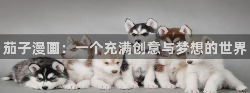 www.喵趣漫画.com